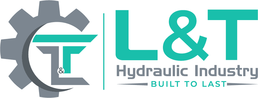 L & T HYDRAULIC INDUSTRY