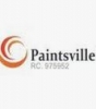 Paintsville Nigeria Limited