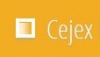 Cejex Designs Limited