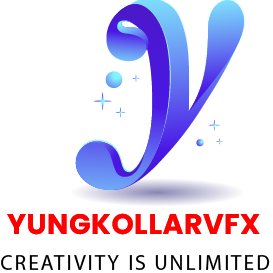 Yungkollar VFX