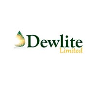 Dewlite Limited