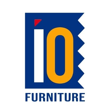 IO Furniture