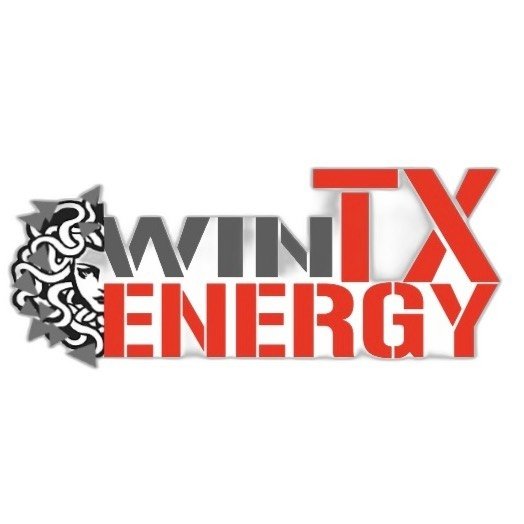 Wintx Energy Nig