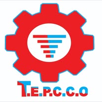 T.E.P.C.C.O Nig Ltd