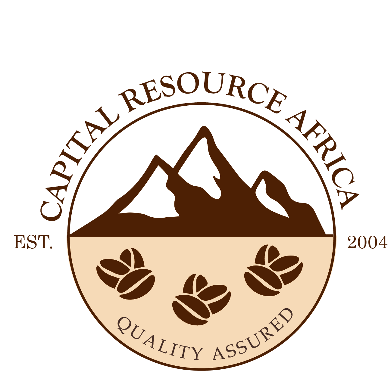 Capital Resource Kenya Ltd