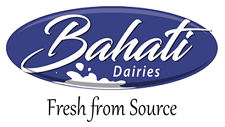 Bahati Dairies Ltd