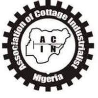 Association of Cottage Industrialists of Nigeria