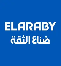 Elaraby Group