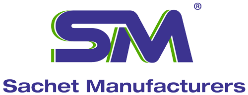 Sachet Manufacturers