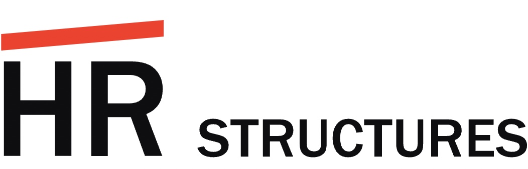 HR-Structures Global