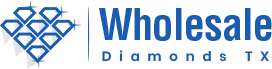 Diamond Wholesalers