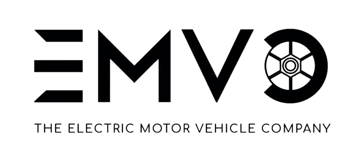 Electric Motor Vehicle Company