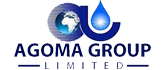 Agoma Group LTD