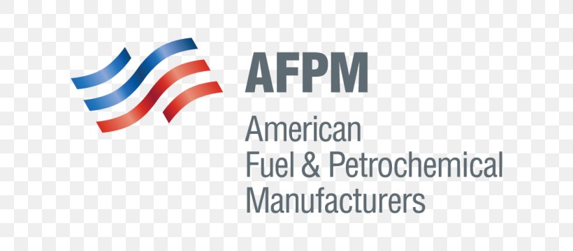 American Fuel & Petrochemical Manufacturers (AFPM)