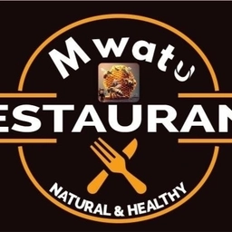 Mwatu Restaurant