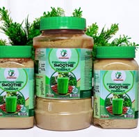 Jolipen Foods and Sundries enterprise