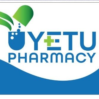 yetu pharma