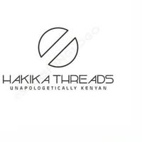 Hakika Threads