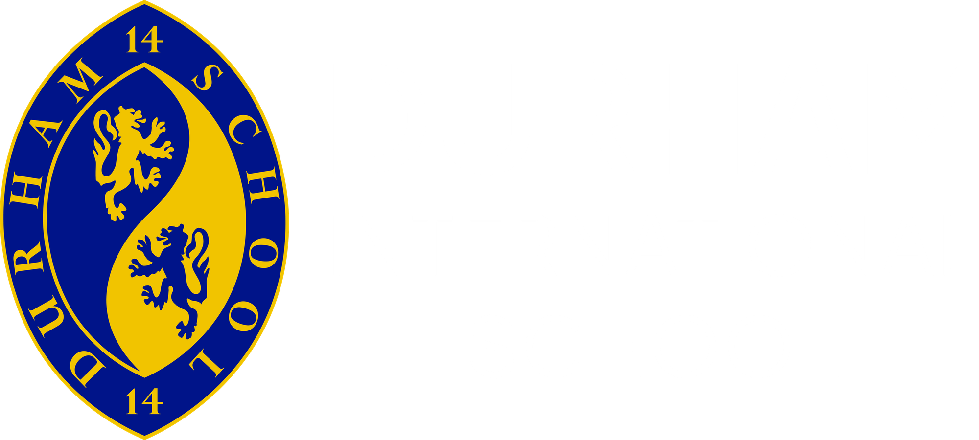 DHURHAM INTERNATIONAL SCHOOL