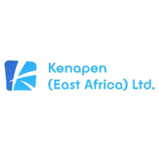 KENAPEN INDUSTRIES Ltd