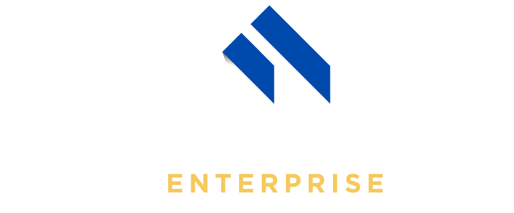 Ganeden Enterprises Limited