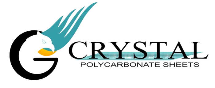 G-CRYSTAL PLASTIC INDUSTRIES