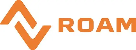 Roam