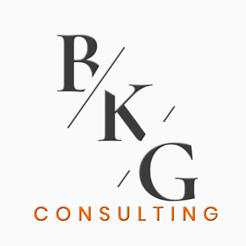 BUSINESS CONSULTING SERVICES
