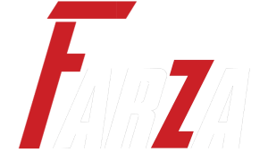 FARZA for trading