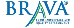 Brava Food Industries Limited