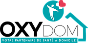 OXYDOM MAROC