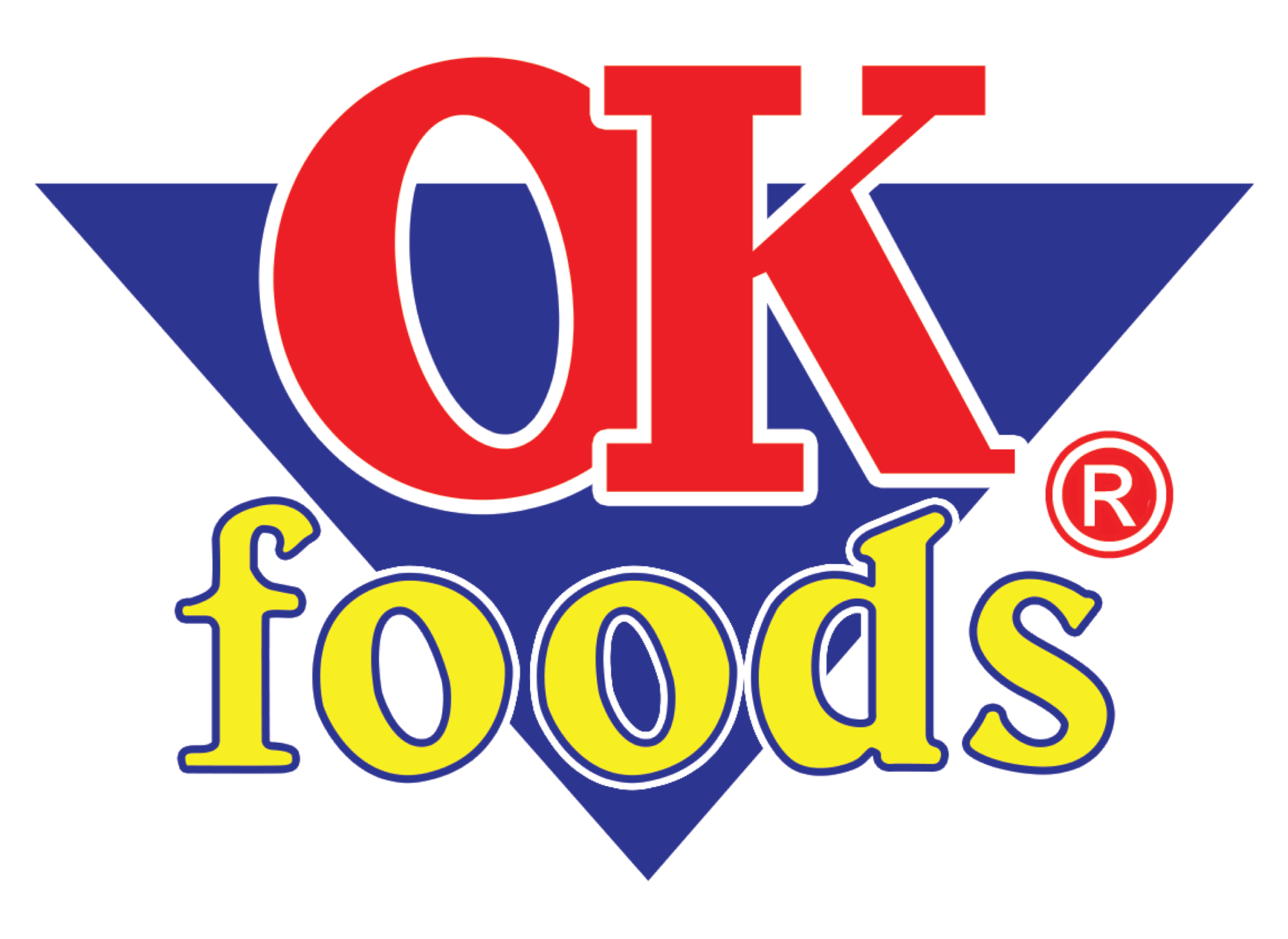 OK FOODS Cameroun