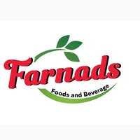 FARNADS FOOD AND BEVERAGE
