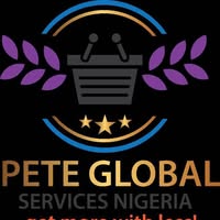 Pete global services Nigeria