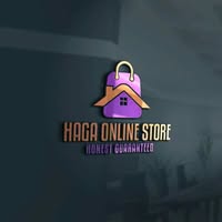 Hagastores