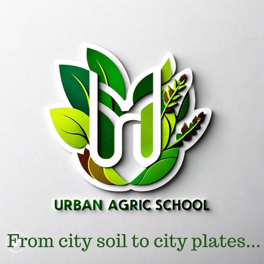 Green Gold Foods and Beverages Ltd