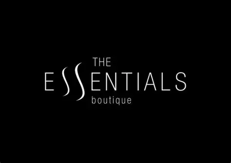 Essential Casuals