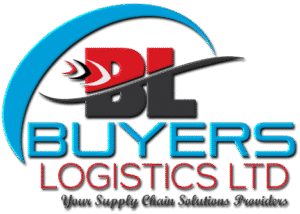 BUYERS LOGISTICS LIMITED