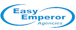 Easy Emperor Agencies Ltd