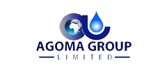 Agoma Group LTD