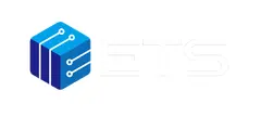 ETS INDUSTRIAL SOLUTIONS