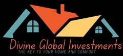 Divine Ambassador Global Investment