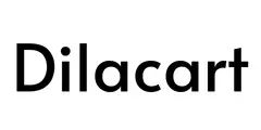 DILACART
