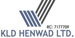 KLD HENWAD LTD