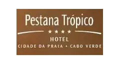 Hotel Pestana Tropico