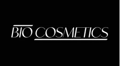 Biocosmetics