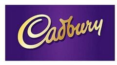 Cadbury Nigerian PLC