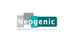 Neogenic