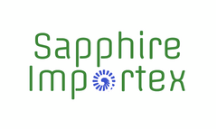 Sapphire  Importex