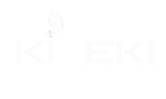 Kiseki Limited